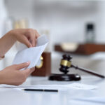 Marin County Divorce Lawyer