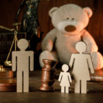Marin County Family Law Attorney