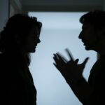 Domestic Violence Restraining Order (DVRO)