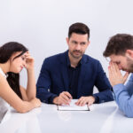 Divorce Mediation Sacramento