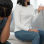 Child Custody Attorney Sacramento