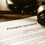 Prenuptial Agreement Lawyer Sacramento