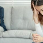 Divorce Lawyers in Sacramento